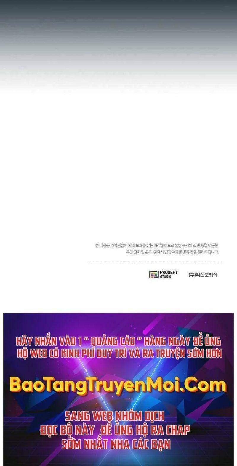 Thợ Săn Ăn Thịt Người - Chương 10