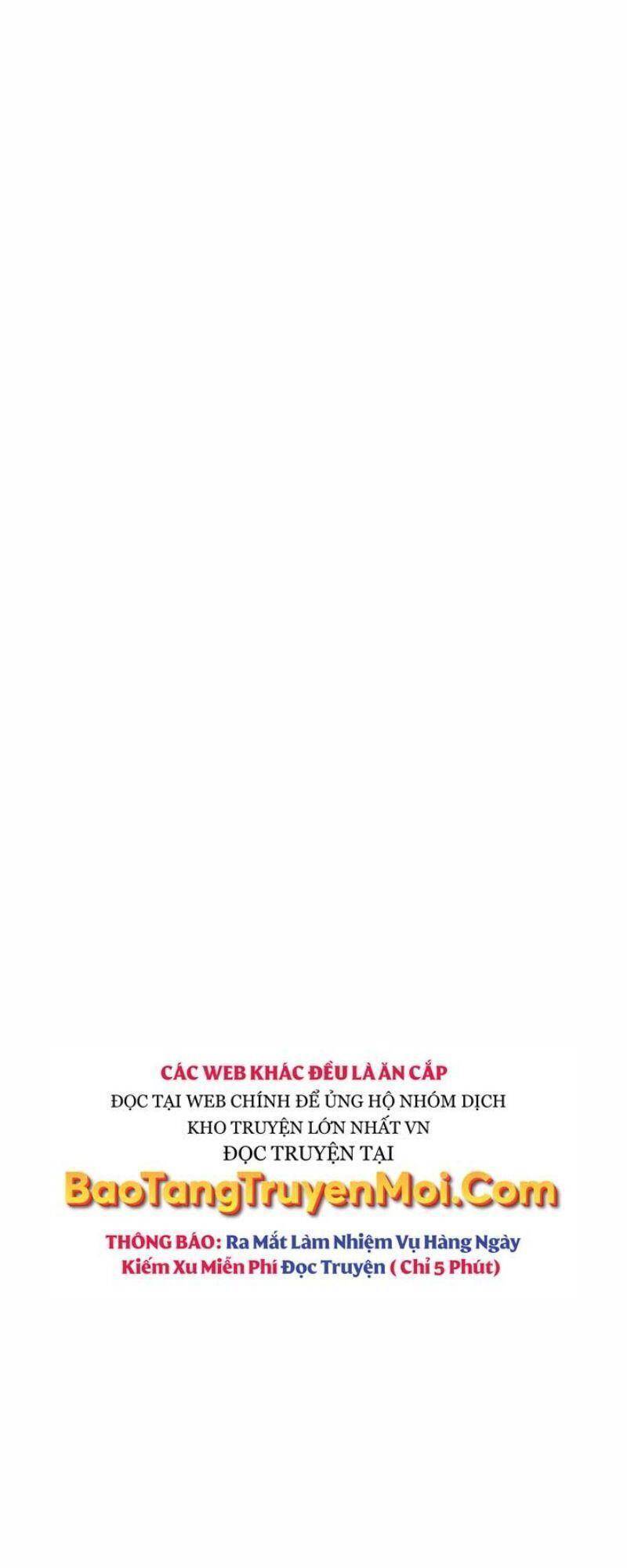 Thợ Săn Ăn Thịt Người - Chương 10