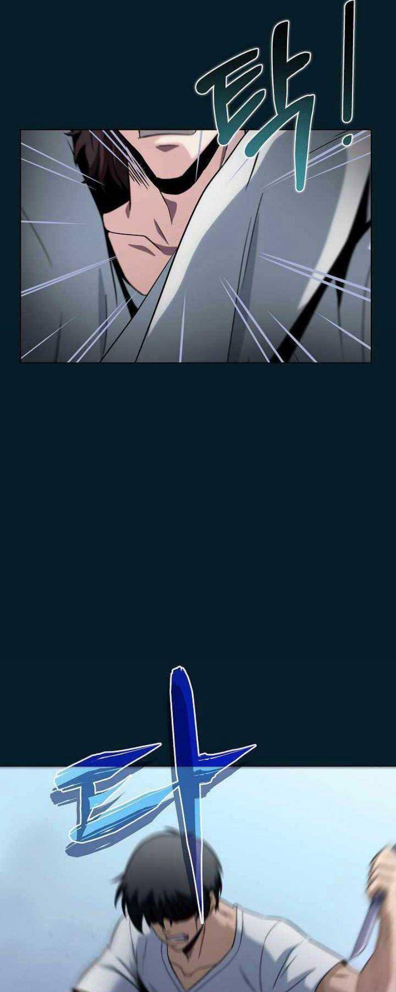 Thợ Săn Ăn Thịt Người - Chương 11