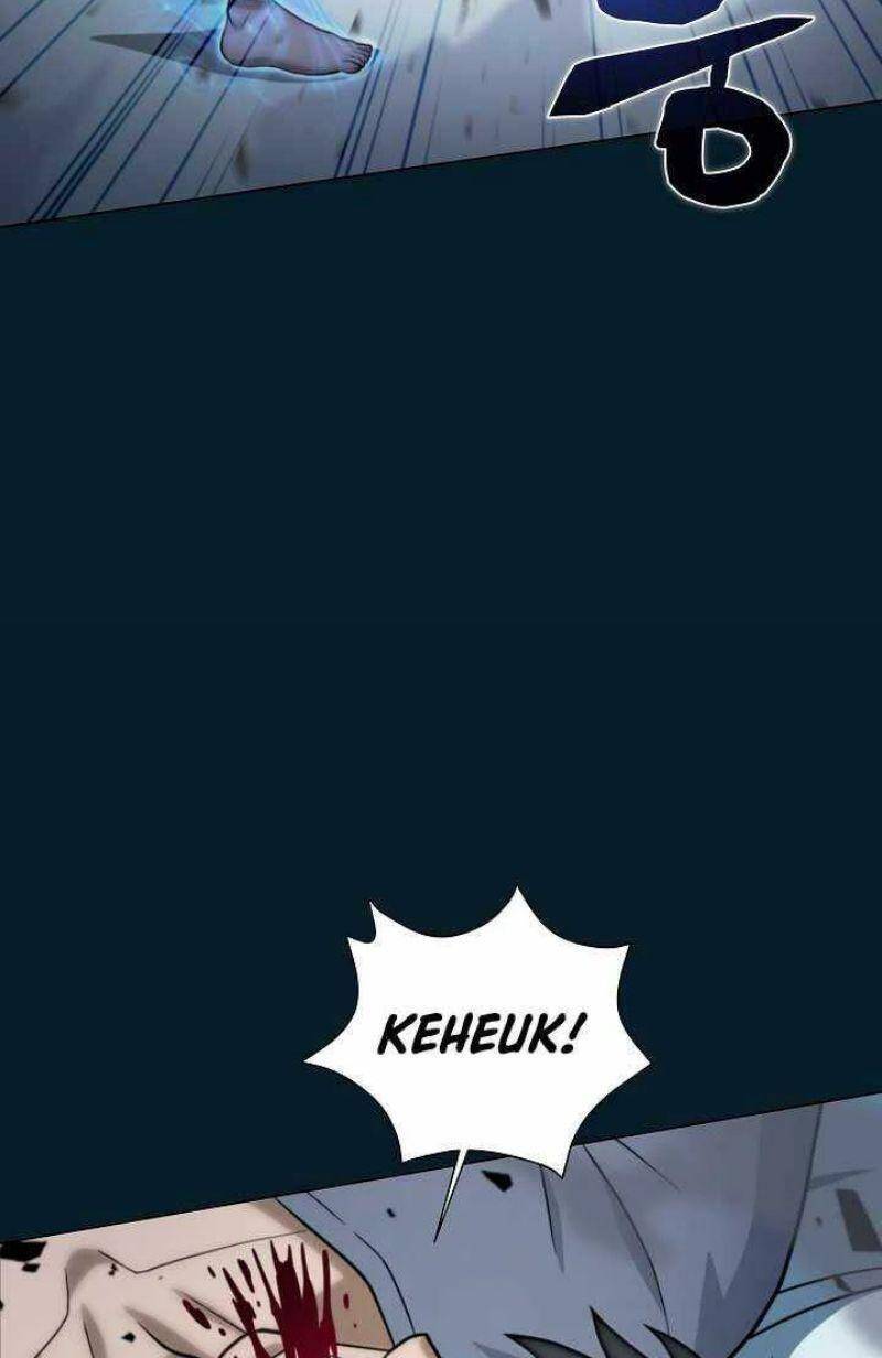 Thợ Săn Ăn Thịt Người - Chương 11