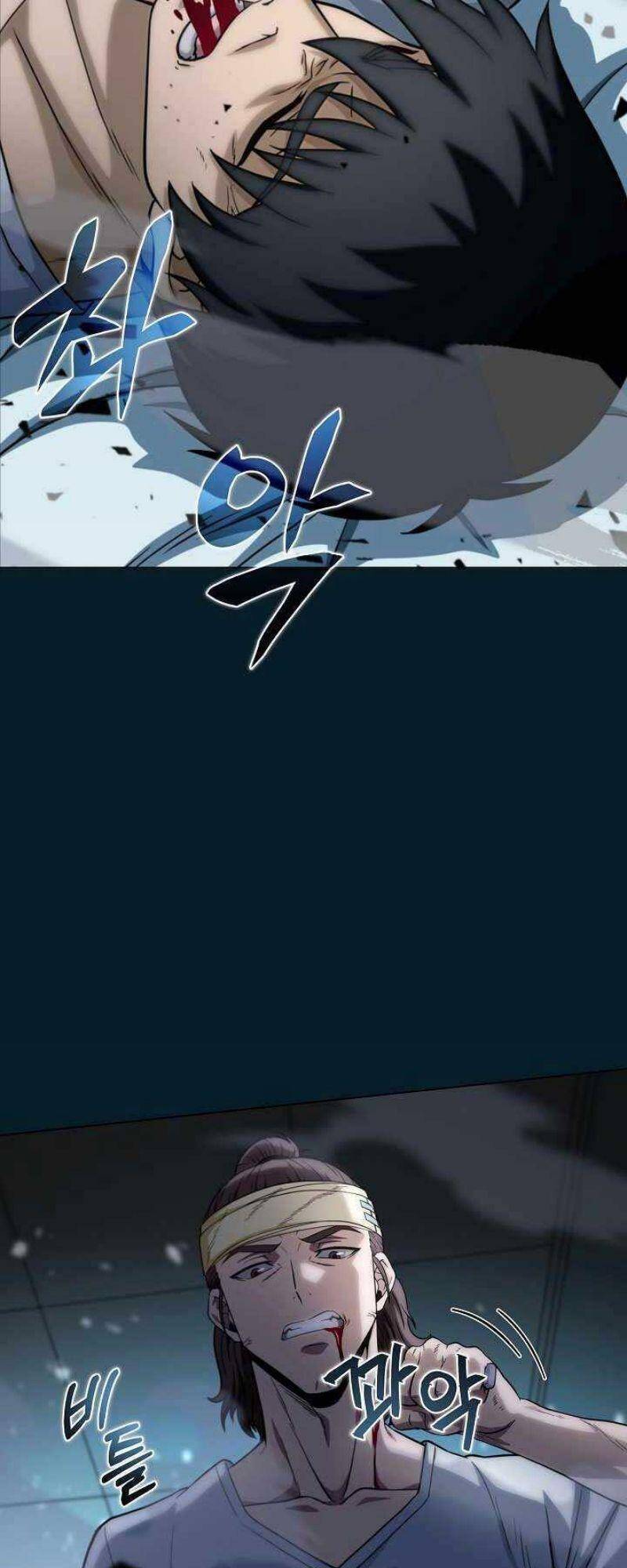 Thợ Săn Ăn Thịt Người - Chương 11