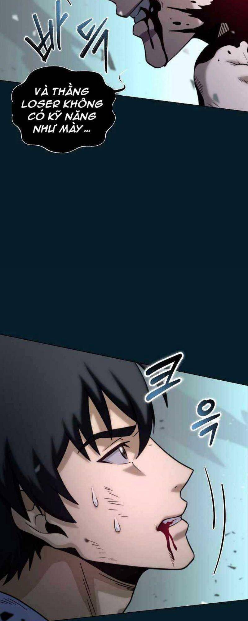 Thợ Săn Ăn Thịt Người - Chương 11