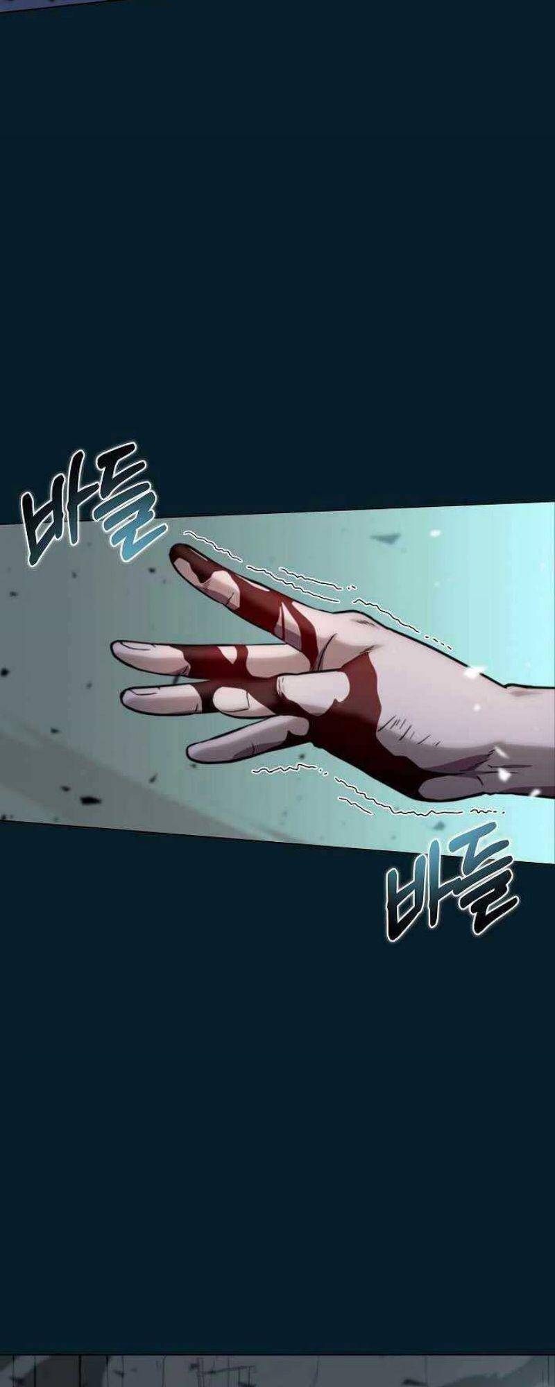 Thợ Săn Ăn Thịt Người - Chương 11