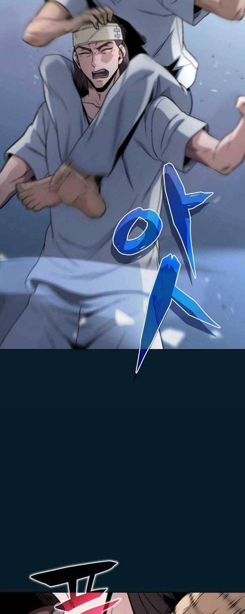 Thợ Săn Ăn Thịt Người - Chương 11