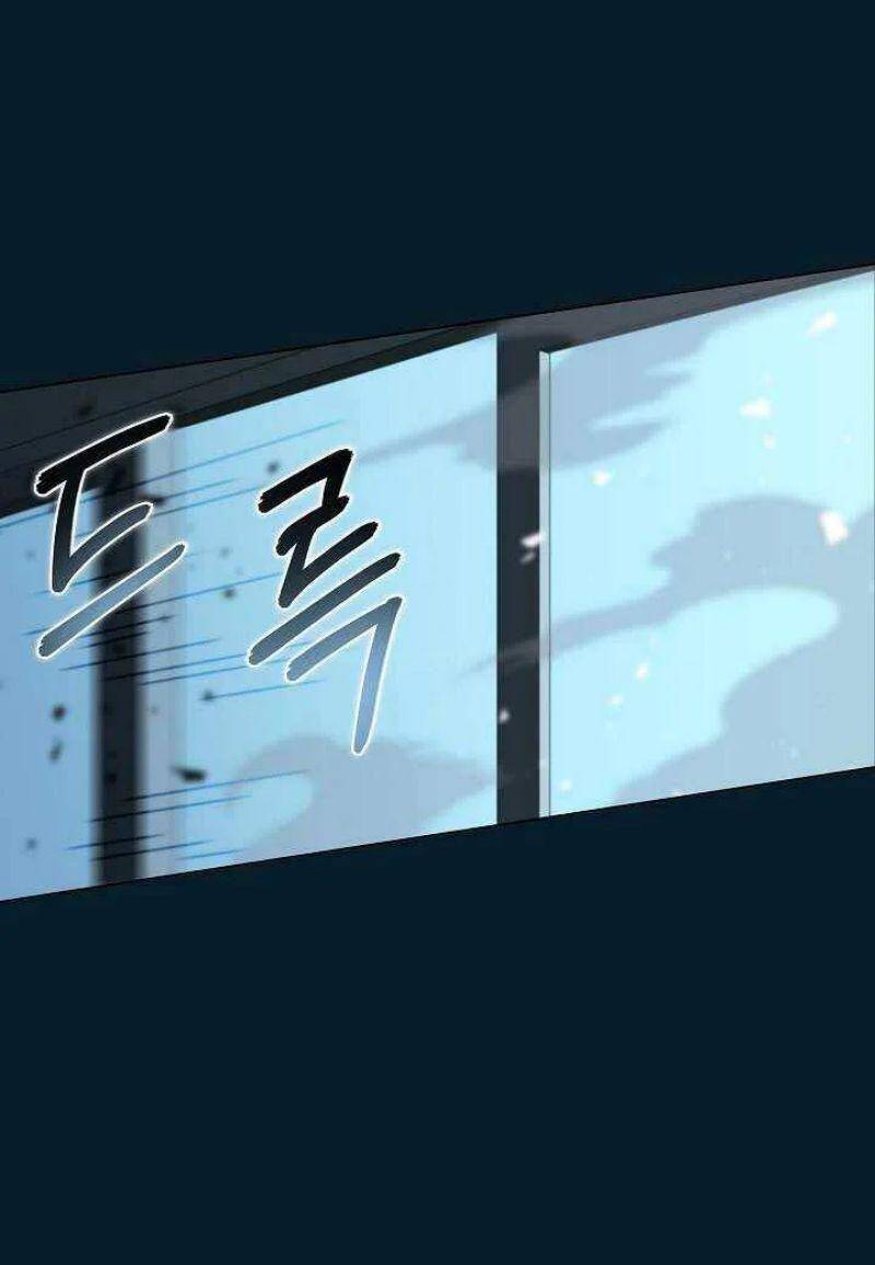 Thợ Săn Ăn Thịt Người - Chương 11