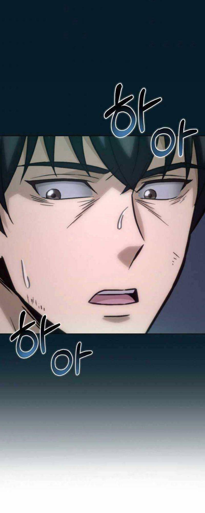 Thợ Săn Ăn Thịt Người - Chương 11