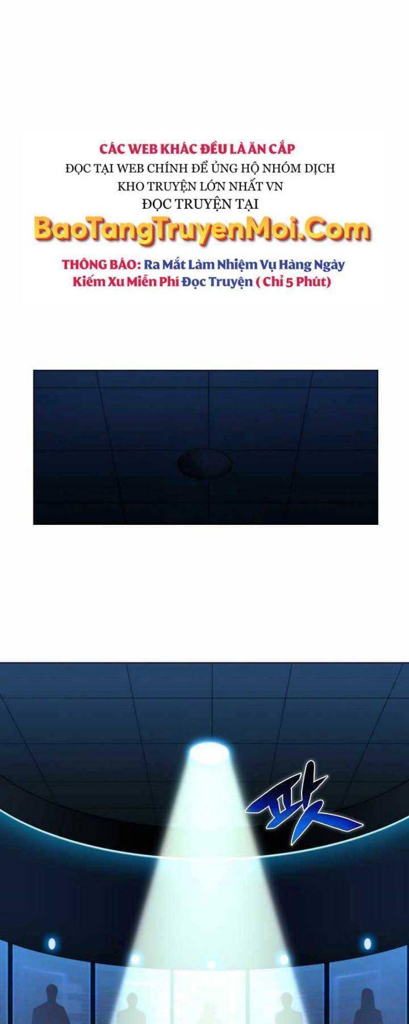 Thợ Săn Ăn Thịt Người - Chương 11