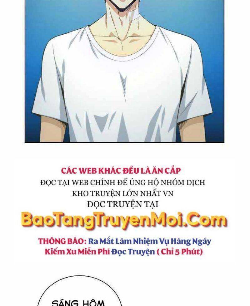 Thợ Săn Ăn Thịt Người - Chương 11