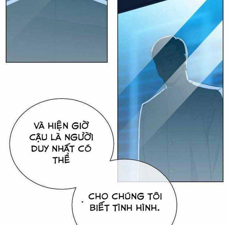 Thợ Săn Ăn Thịt Người - Chương 11