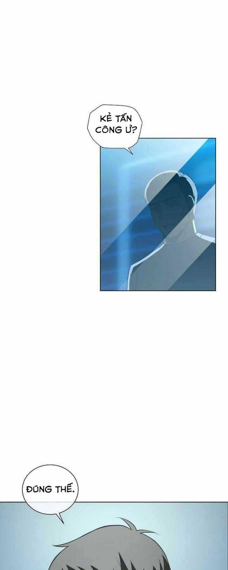 Thợ Săn Ăn Thịt Người - Chương 11