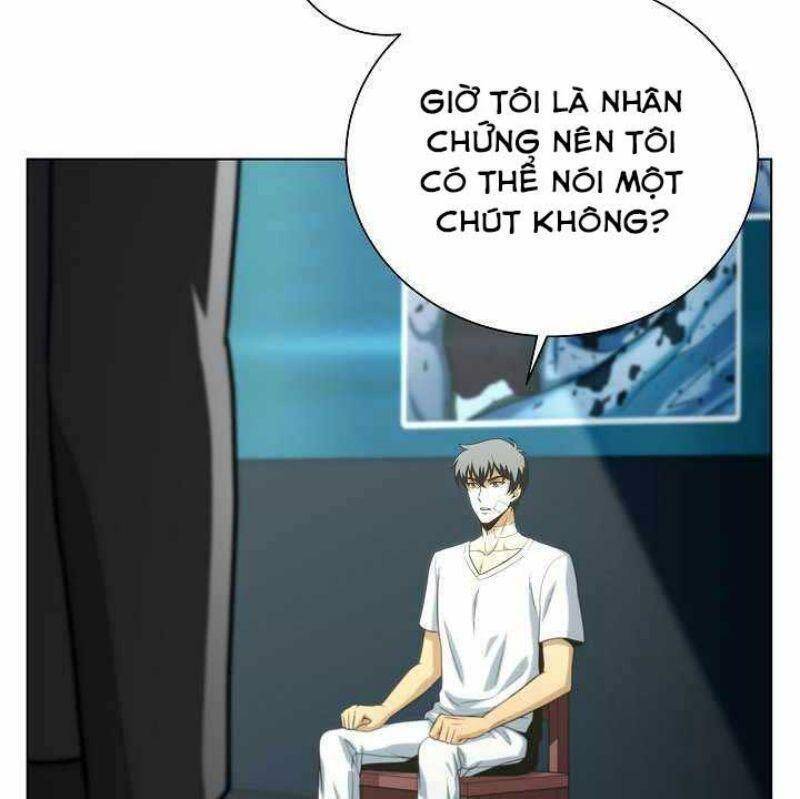 Thợ Săn Ăn Thịt Người - Chương 11