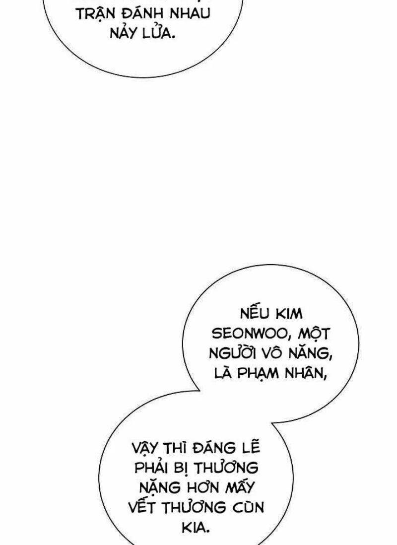 Thợ Săn Ăn Thịt Người - Chương 11