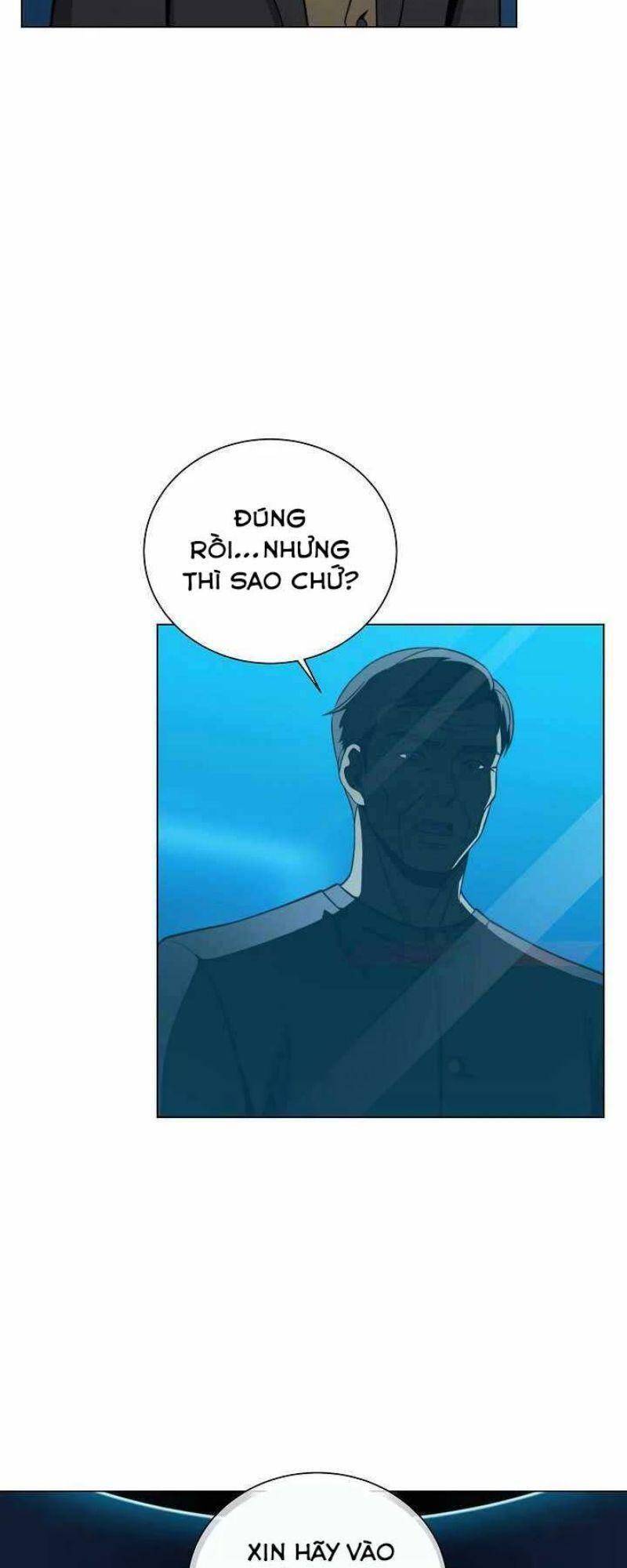 Thợ Săn Ăn Thịt Người - Chương 11