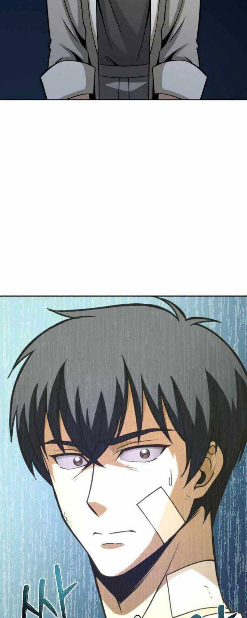 Thợ Săn Ăn Thịt Người - Chương 11