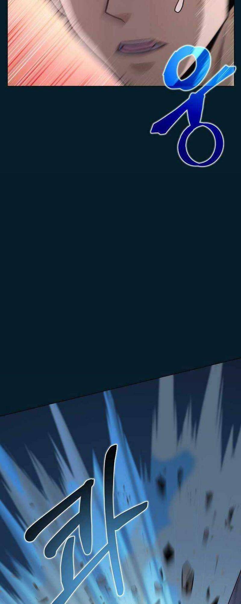 Thợ Săn Ăn Thịt Người - Chương 11