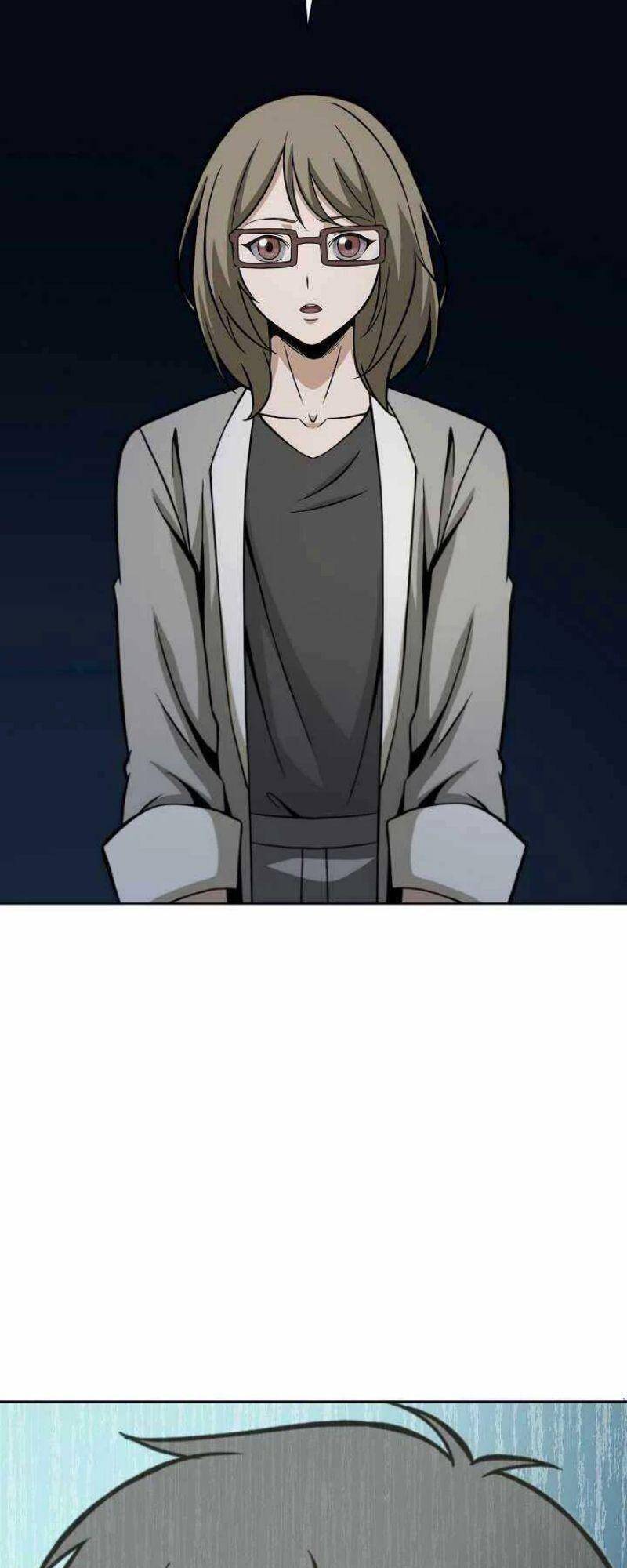 Thợ Săn Ăn Thịt Người - Chương 12