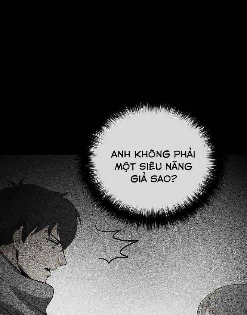 Thợ Săn Ăn Thịt Người - Chương 12