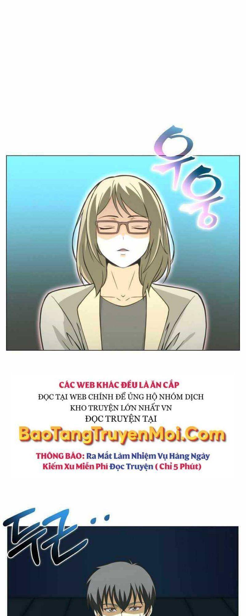 Thợ Săn Ăn Thịt Người - Chương 12