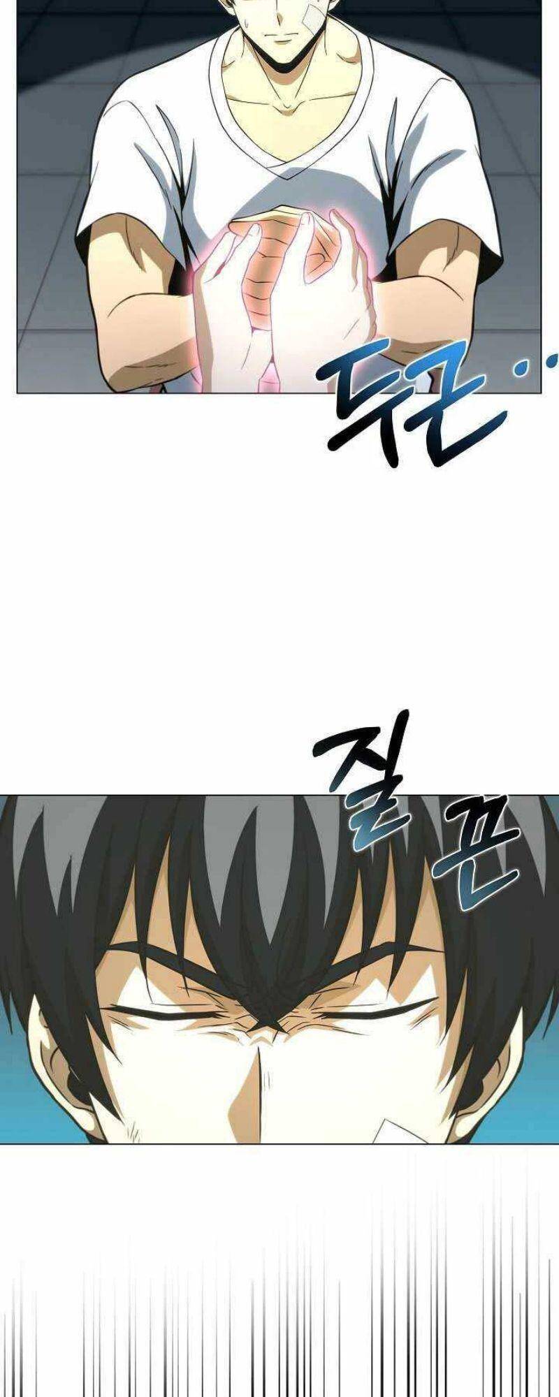 Thợ Săn Ăn Thịt Người - Chương 12