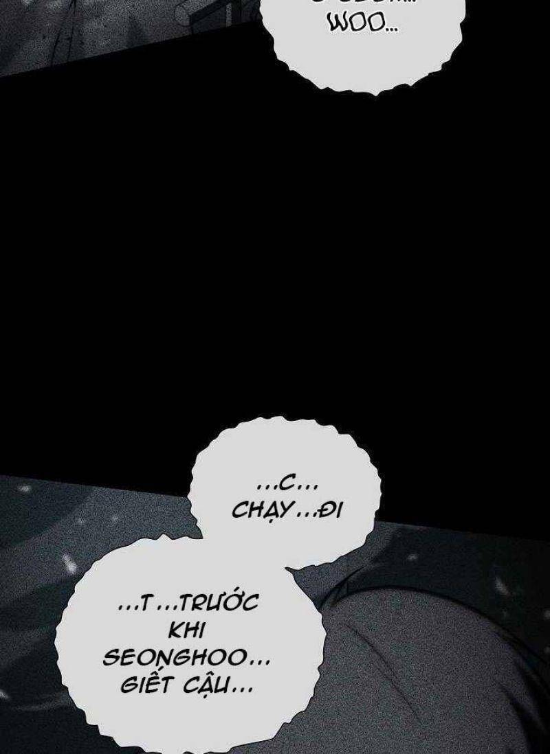 Thợ Săn Ăn Thịt Người - Chương 12