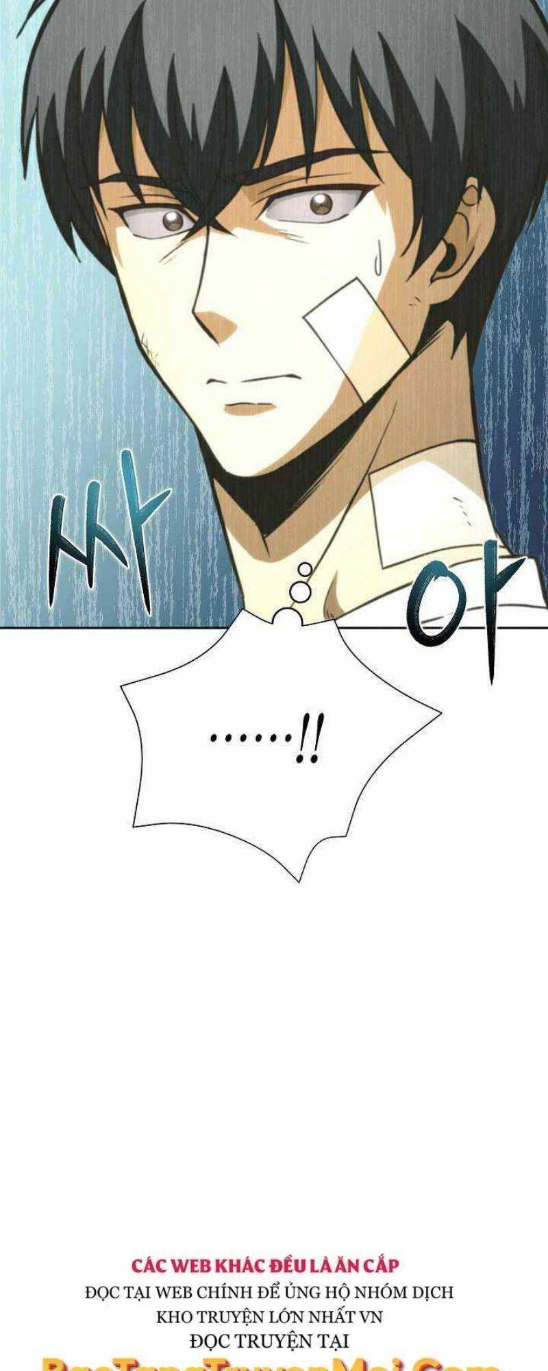 Thợ Săn Ăn Thịt Người - Chương 12