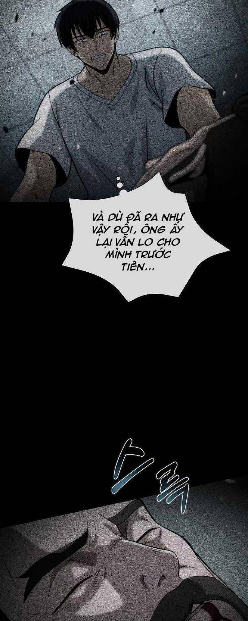 Thợ Săn Ăn Thịt Người - Chương 12