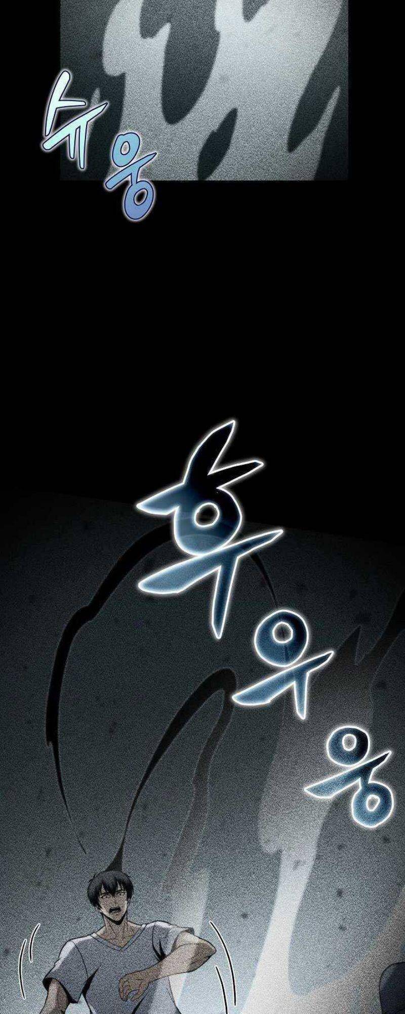 Thợ Săn Ăn Thịt Người - Chương 12