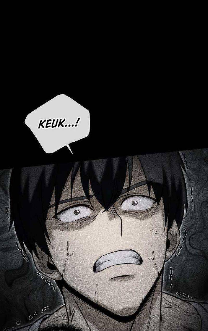 Thợ Săn Ăn Thịt Người - Chương 12