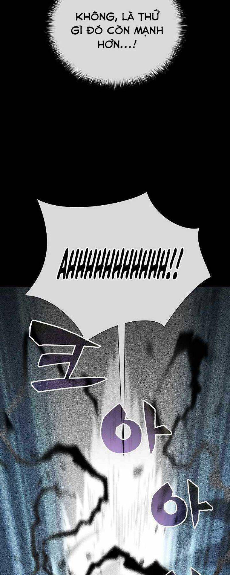 Thợ Săn Ăn Thịt Người - Chương 12