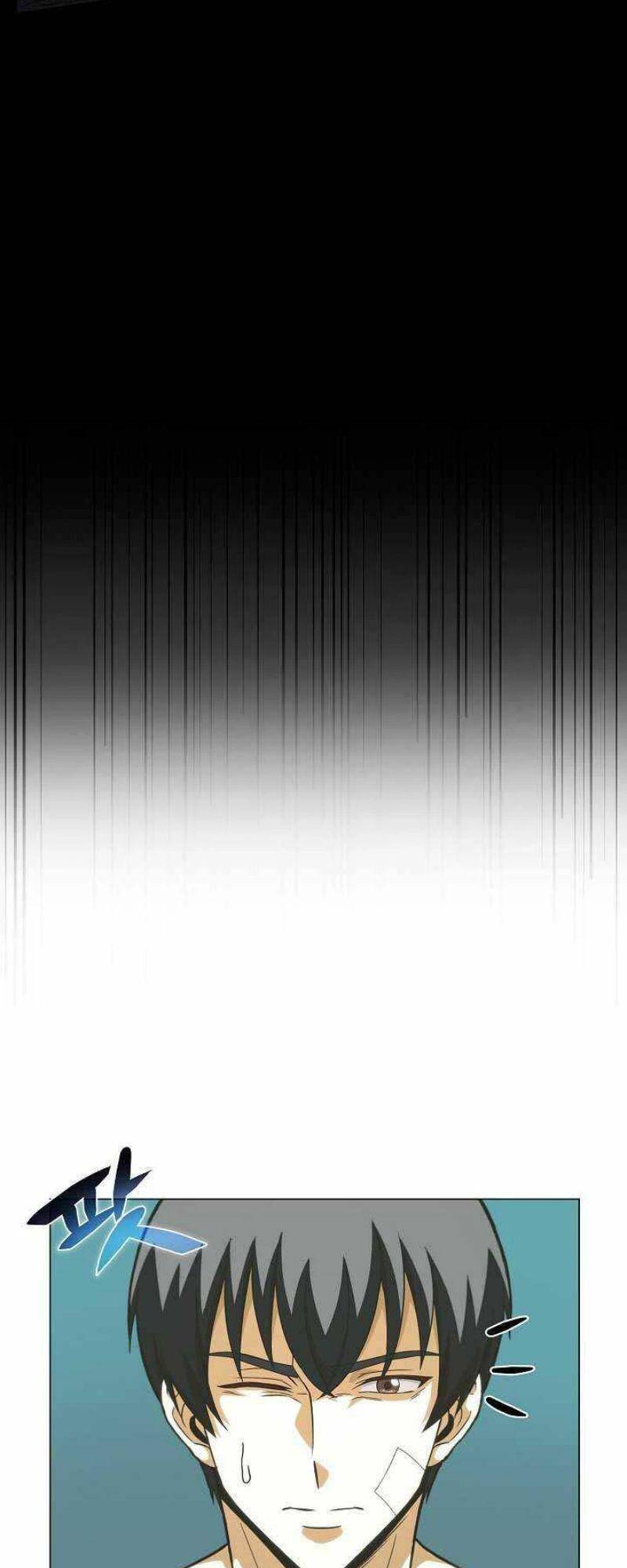 Thợ Săn Ăn Thịt Người - Chương 12