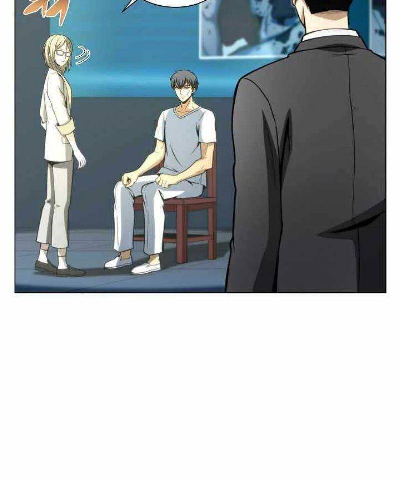 Thợ Săn Ăn Thịt Người - Chương 12