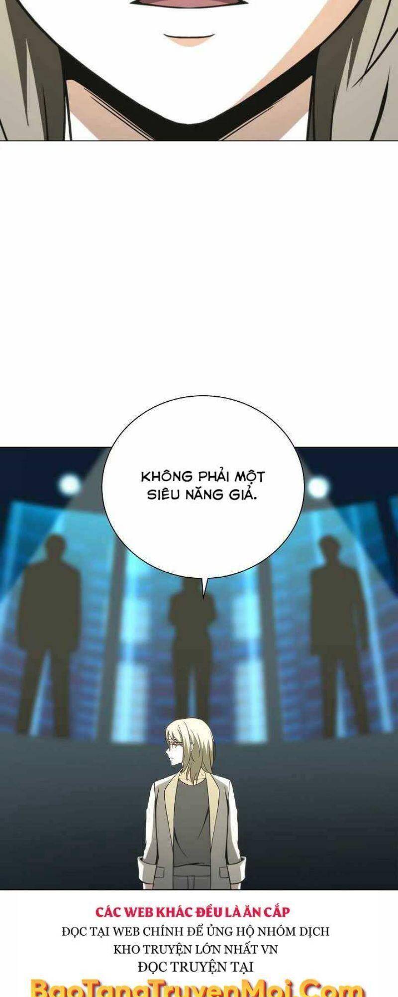 Thợ Săn Ăn Thịt Người - Chương 12