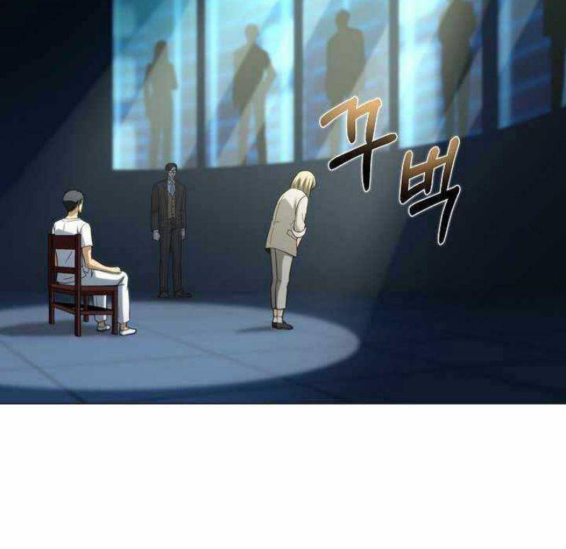 Thợ Săn Ăn Thịt Người - Chương 12