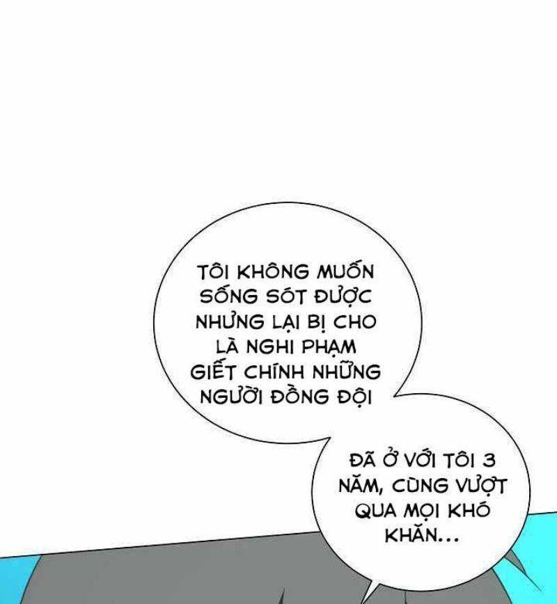 Thợ Săn Ăn Thịt Người - Chương 12