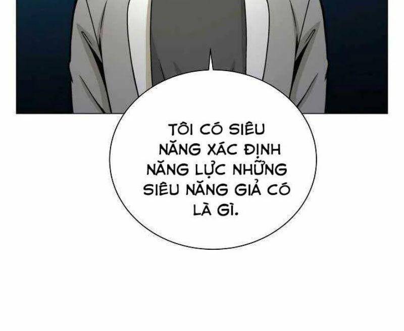 Thợ Săn Ăn Thịt Người - Chương 12