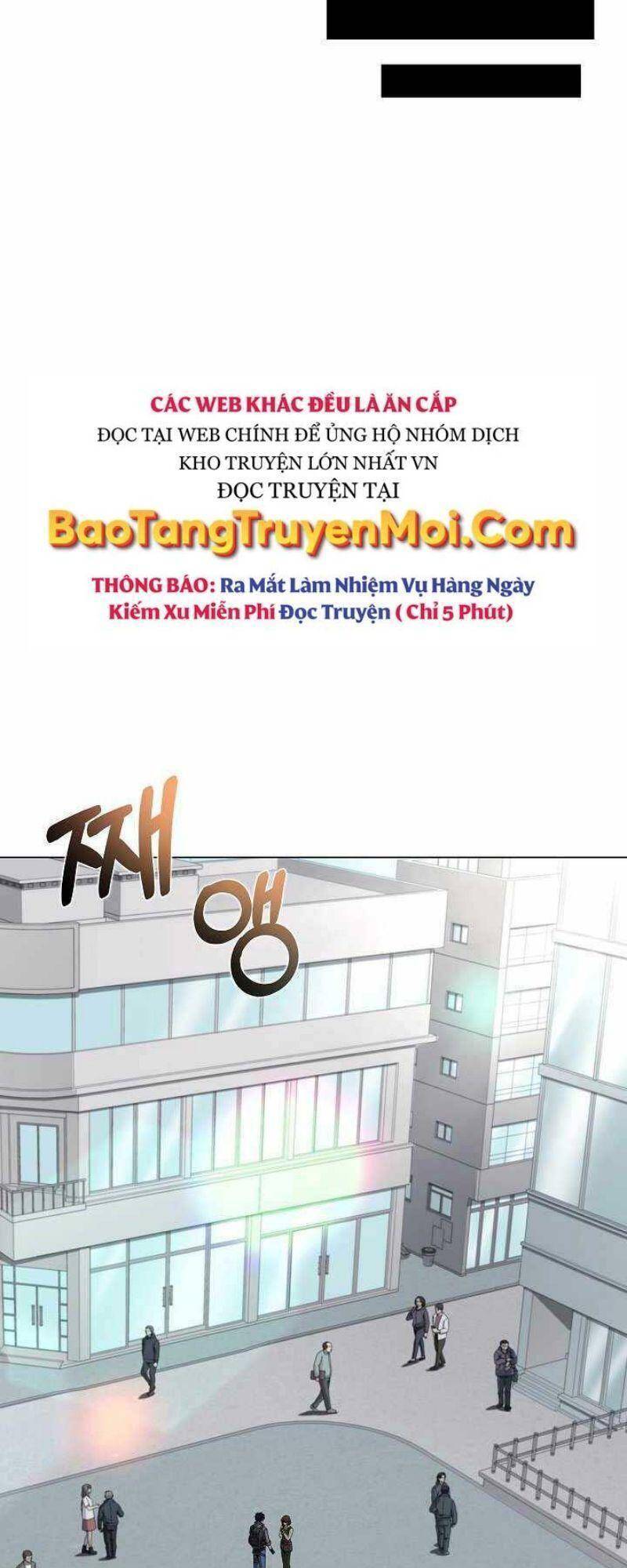 Thợ Săn Ăn Thịt Người - Chương 12