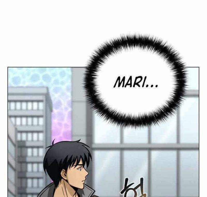 Thợ Săn Ăn Thịt Người - Chương 12