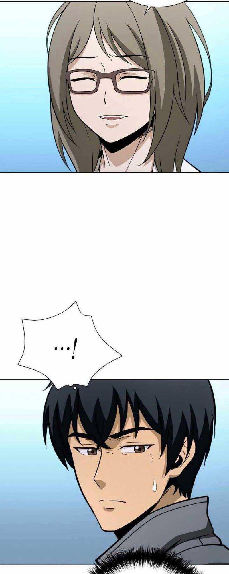 Thợ Săn Ăn Thịt Người - Chương 12