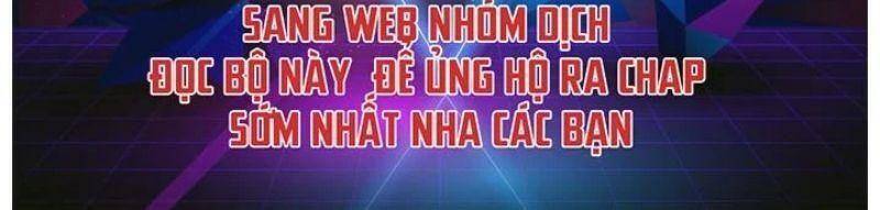 Thợ Săn Ăn Thịt Người - Chương 12