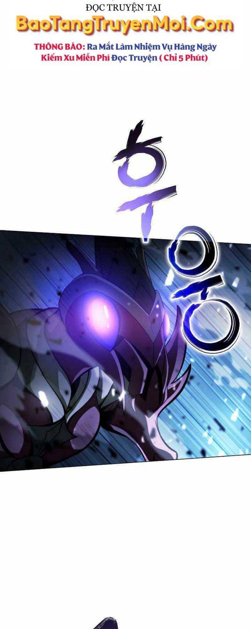 Thợ Săn Ăn Thịt Người - Chương 9