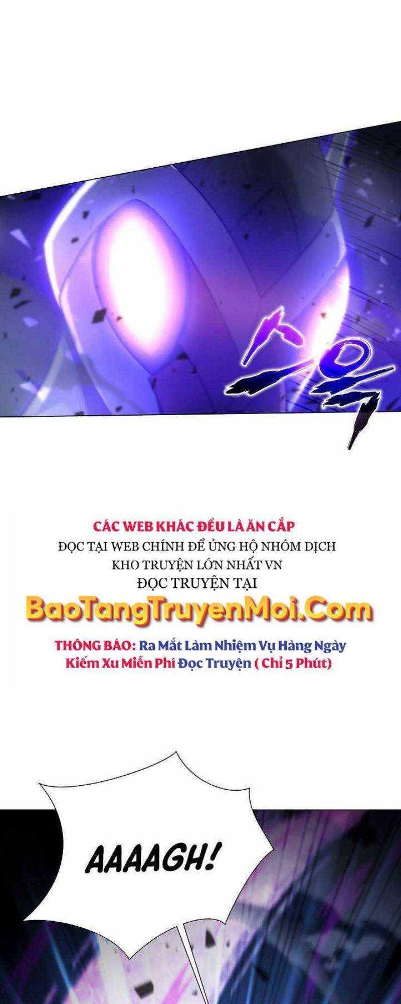 Thợ Săn Ăn Thịt Người - Chương 9
