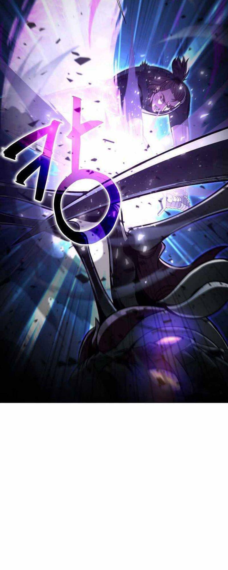 Thợ Săn Ăn Thịt Người - Chương 9