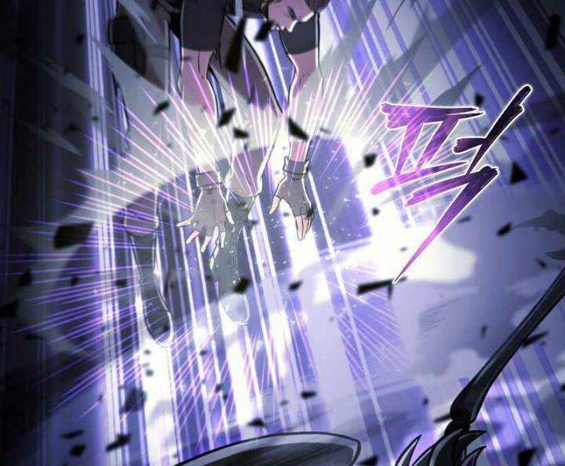 Thợ Săn Ăn Thịt Người - Chương 9