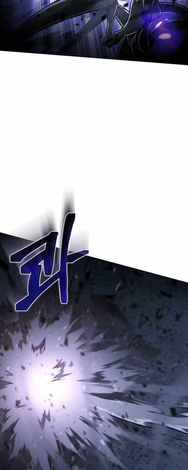 Thợ Săn Ăn Thịt Người - Chương 9