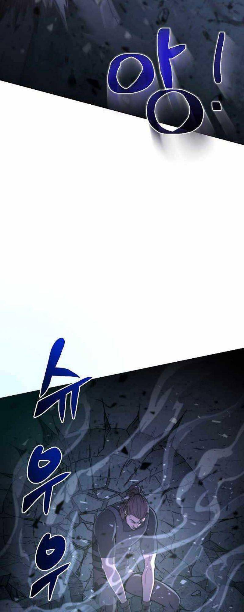 Thợ Săn Ăn Thịt Người - Chương 9