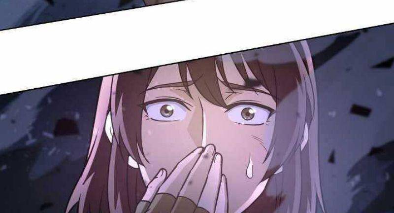 Thợ Săn Ăn Thịt Người - Chương 9