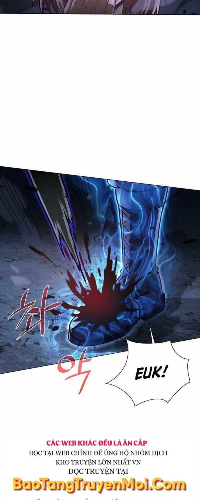 Thợ Săn Ăn Thịt Người - Chương 9