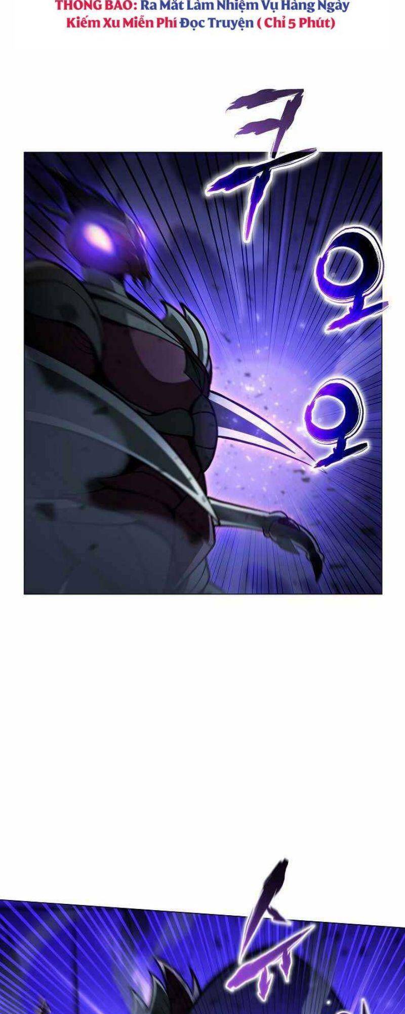 Thợ Săn Ăn Thịt Người - Chương 9