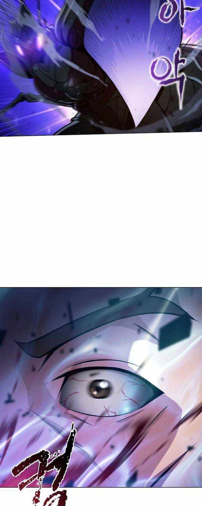 Thợ Săn Ăn Thịt Người - Chương 9