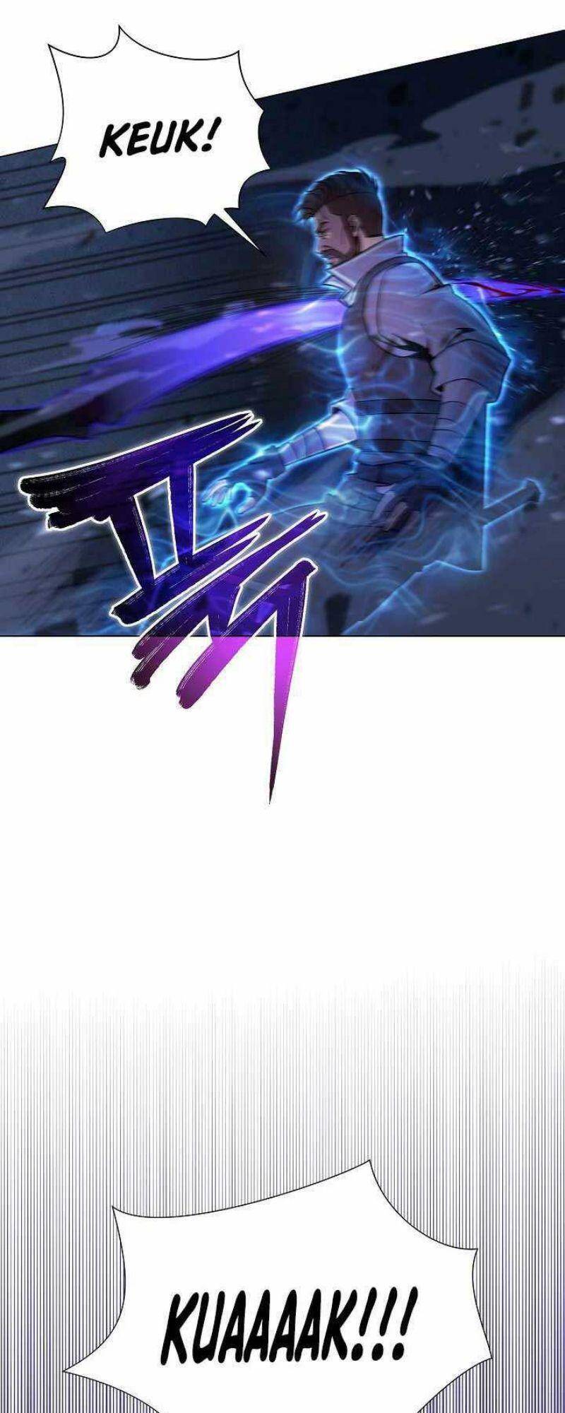 Thợ Săn Ăn Thịt Người - Chương 9